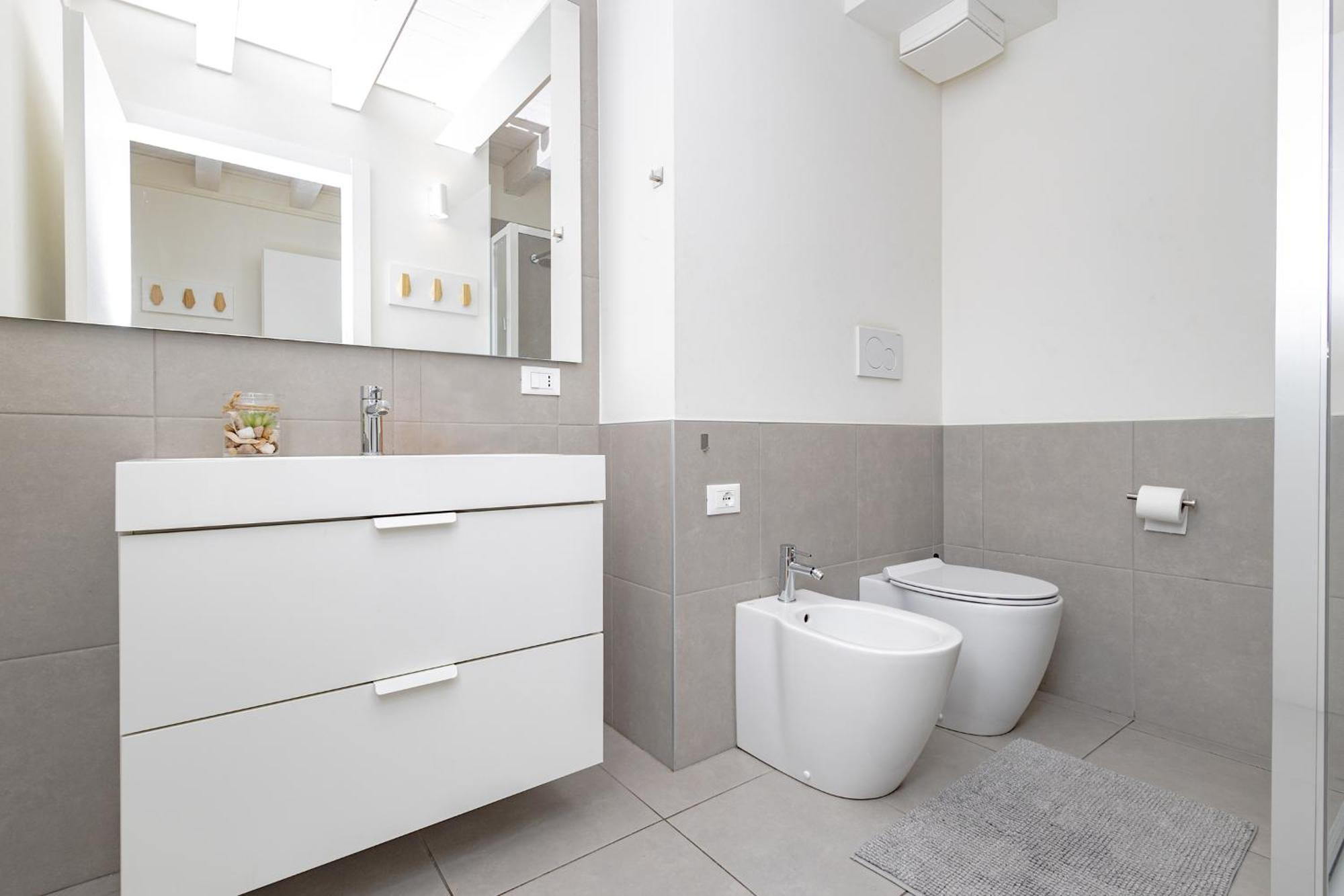 Suite 38 Bergamo Exterior photo